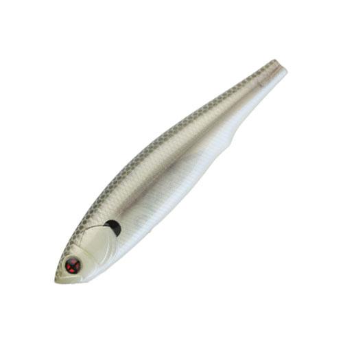 Sakura Fishing Azu Minnow mm. 90 gr. 28 col. P08 - Clicca l'immagine per chiudere